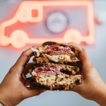 The Fat Shallot Will Soon Expand to Evanston