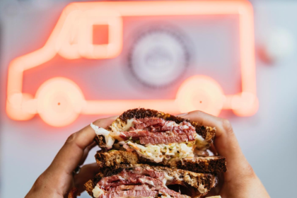 The Fat Shallot Will Soon Expand to Evanston