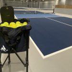 The Hidden Pickle Opening to the Public Soon