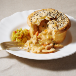 The Pie Room by Curtis Stone is On its Way to Westfield Topanga