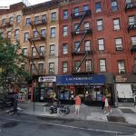 New French-Japanese Lounge Concept Seeking Space in Hell’s Kitchen