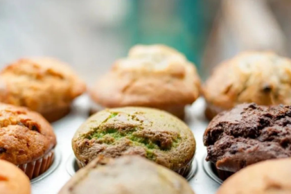 Three Fifty Bakery and Coffee Bar Will Relocate to DuPont Circle