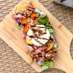 Toastique to Open in Los Angeles for the First Time