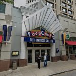 What Now Boston | Istanbul Doner Burrito to Arrive at Longwoood Galleria