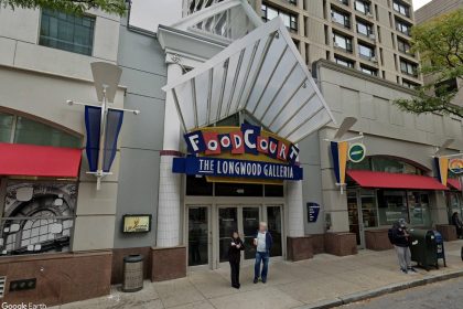 What Now Boston | Istanbul Doner Burrito to Arrive at Longwoood Galleria