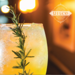 Uisce Irish Pub Will Be Opening Another Location in Bellingham