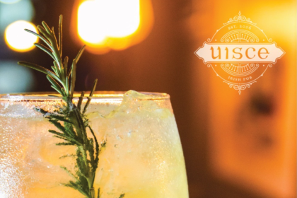 Uisce Irish Pub Will Be Opening Another Location in Bellingham