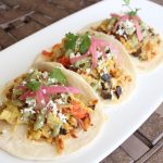 Urban Egg Redoing Downtown Colorado Springs Spot