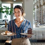 Restaurateurs Working on New Southern-Inspired Concept in St. Johns