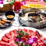 Wagyu House in the Works in Atlanta Photo 01