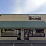 Wanderment Brewing Secures a Lease in North Denver