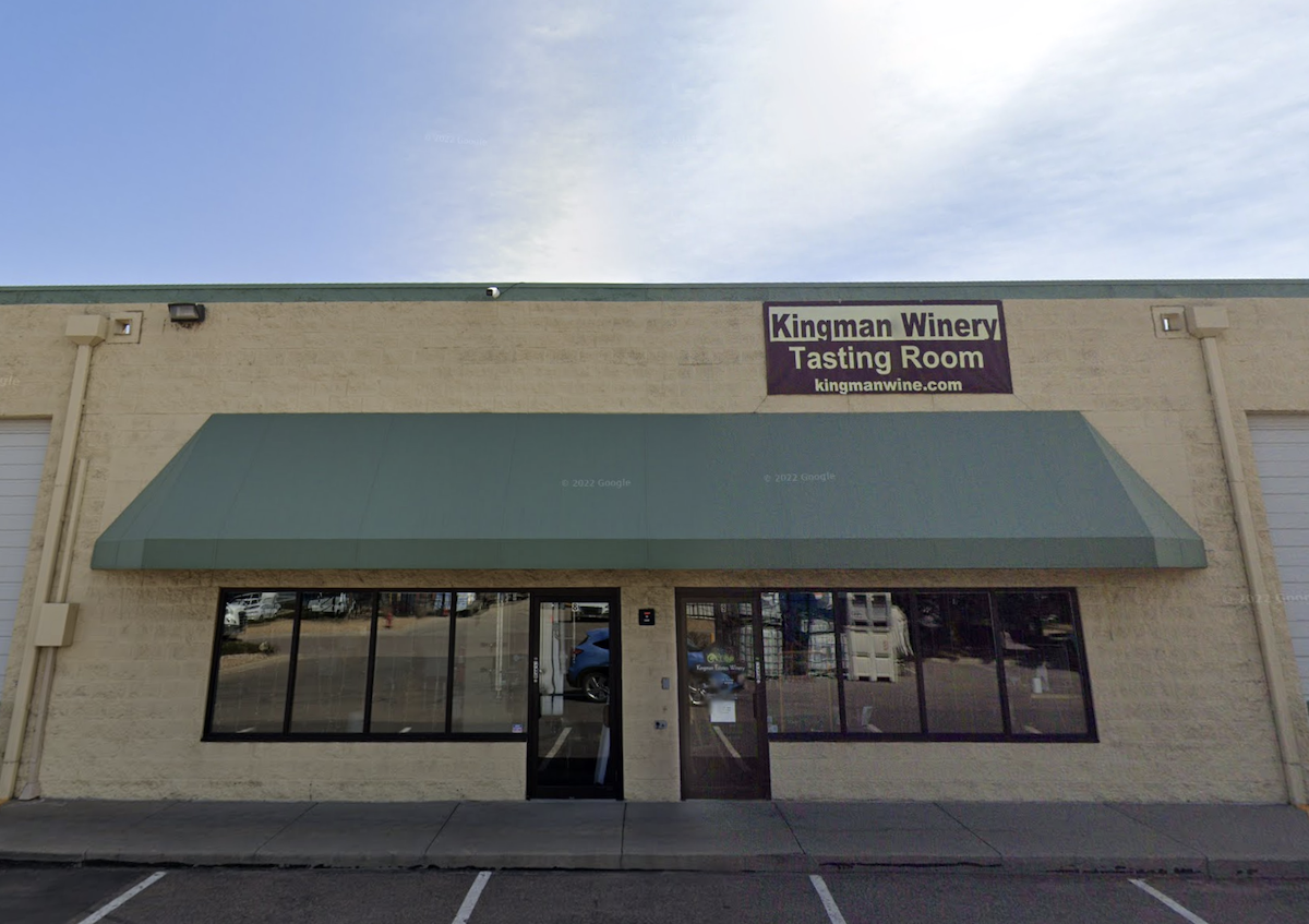 Wanderment Brewing Secures a Lease in North Denver