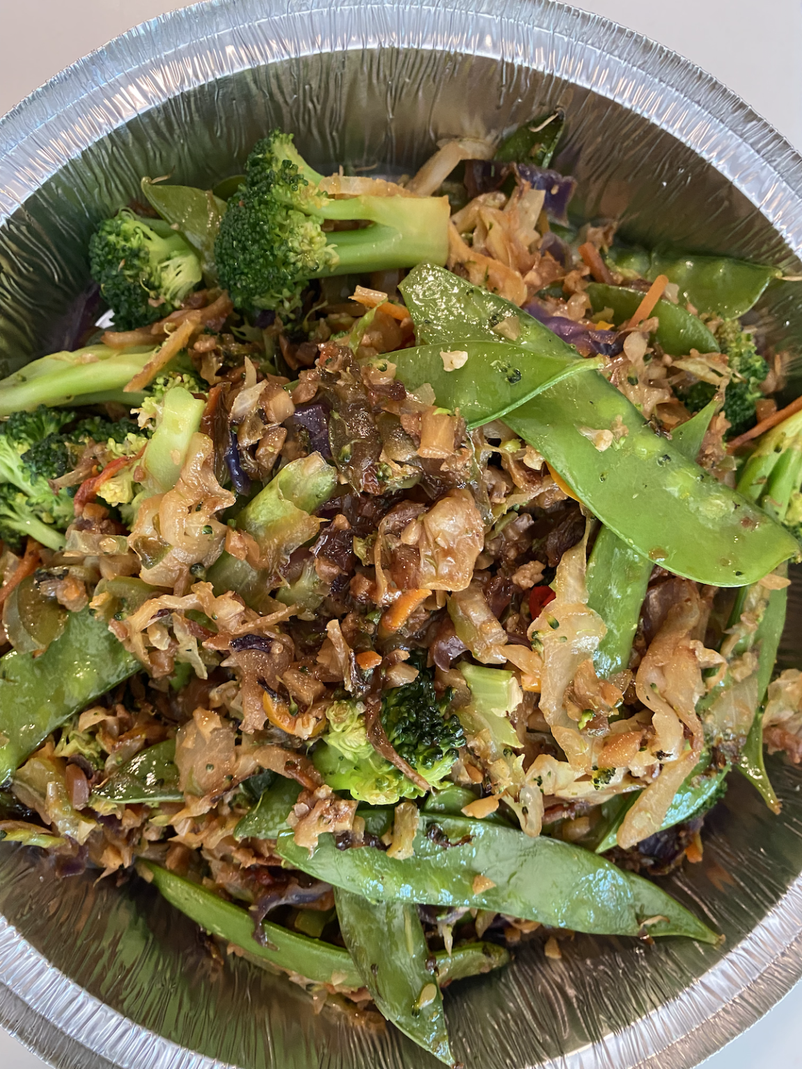 Memphis Chef Takes a Healthy Culinary Approach with 'Your Personal Chef'