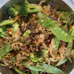 Memphis Chef Takes a Healthy Culinary Approach with 'Your Personal Chef'