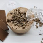 Zio Matto Gelato to Unveil Yet Another Memphis Location