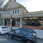 A Taste of South Asia in Arlington Center