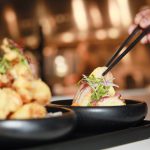 Local Restaurateur Hoping to Open More Peruvian Options