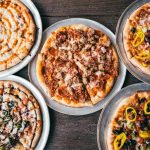 Empire Pizza and Bar Expanding to South Charlotte