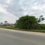 Papa Nachos Cantina Is Planning to Build a New Location in San Antonio