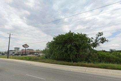 Papa Nachos Cantina Is Planning to Build a New Location in San Antonio