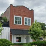 Elk Ave Tavern to Debut Across Rock Hill's City Hall