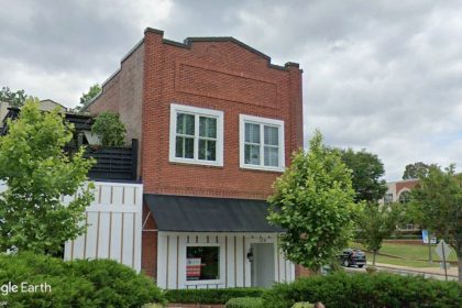 Elk Ave Tavern to Debut Across Rock Hill's City Hall