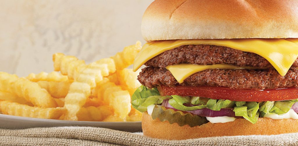 Local Franchisees Planning to Open New Culver's in St. Augustine