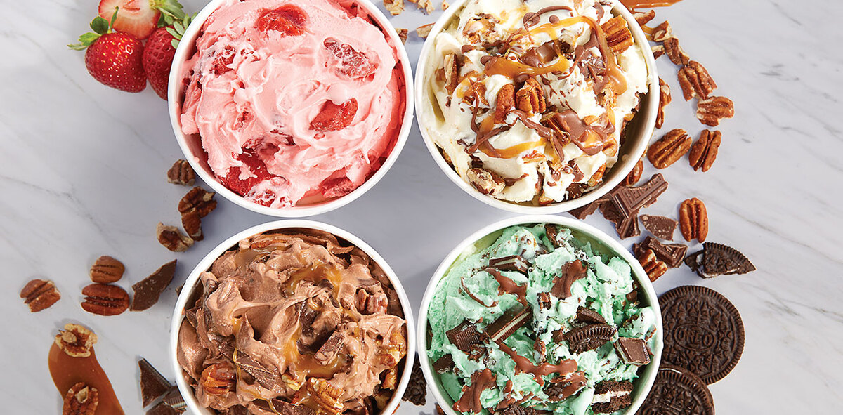 Local Franchisees Planning to Open New Culver's in St. Augustine