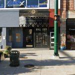 Bell Bistro to Replace Mad Hatter in Downtown Birmingham Early 2024