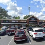 brooklyn south pizza by the slice charleston summerville new restaurant