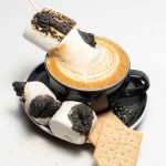 Shotgun House Coffee Roasters Is Upgrading its Buena Street Shop