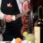 Chama Gaucha Is Planning to Open a New San Antonio Location