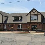 el tapatio to open in Walker in 2024