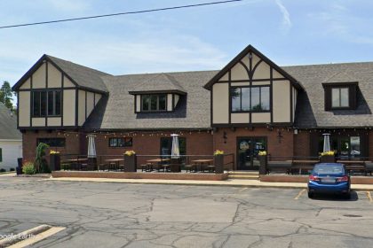 el tapatio to open in Walker in 2024