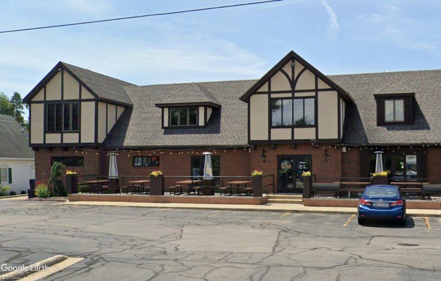 el tapatio to open in Walker in 2024