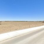 Food Box Is Expanding in New Braunfels