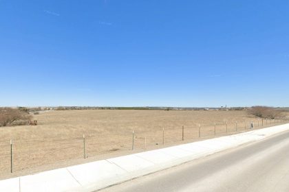 Food Box Is Expanding in New Braunfels