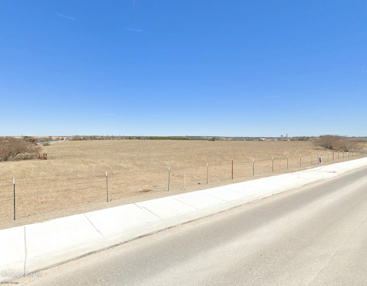 Food Box Is Expanding in New Braunfels