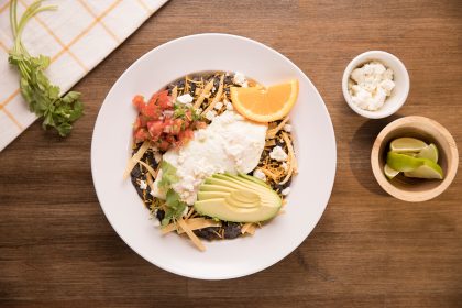 Famous Toastery Announced as Newest Tenant at Farmington