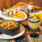 DALLAS’ BIGGEST DIA DE LOS MUERTOS BASH PLANNED FOR MERCER BOARDWALK GRAND OPENING