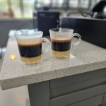 Ricardo's Latin Bakery Making Debut Near Florida Gateway Fairgrounds