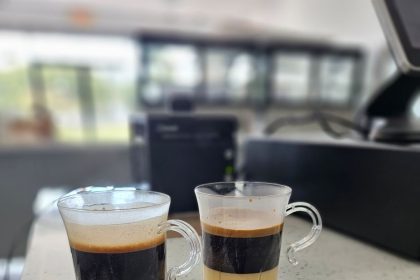 Ricardo's Latin Bakery Making Debut Near Florida Gateway Fairgrounds