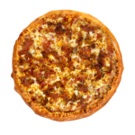 Stoner's Pizza Joint Announces Tampa, FL Grand Opening