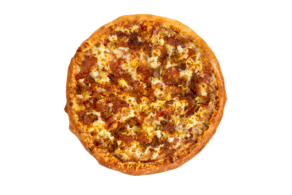 Stoner's Pizza Joint Announces Tampa, FL Grand Opening