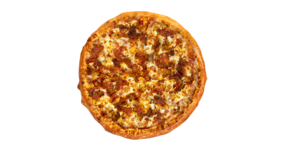 Stoner's Pizza Joint Announces Tampa, FL Grand Opening