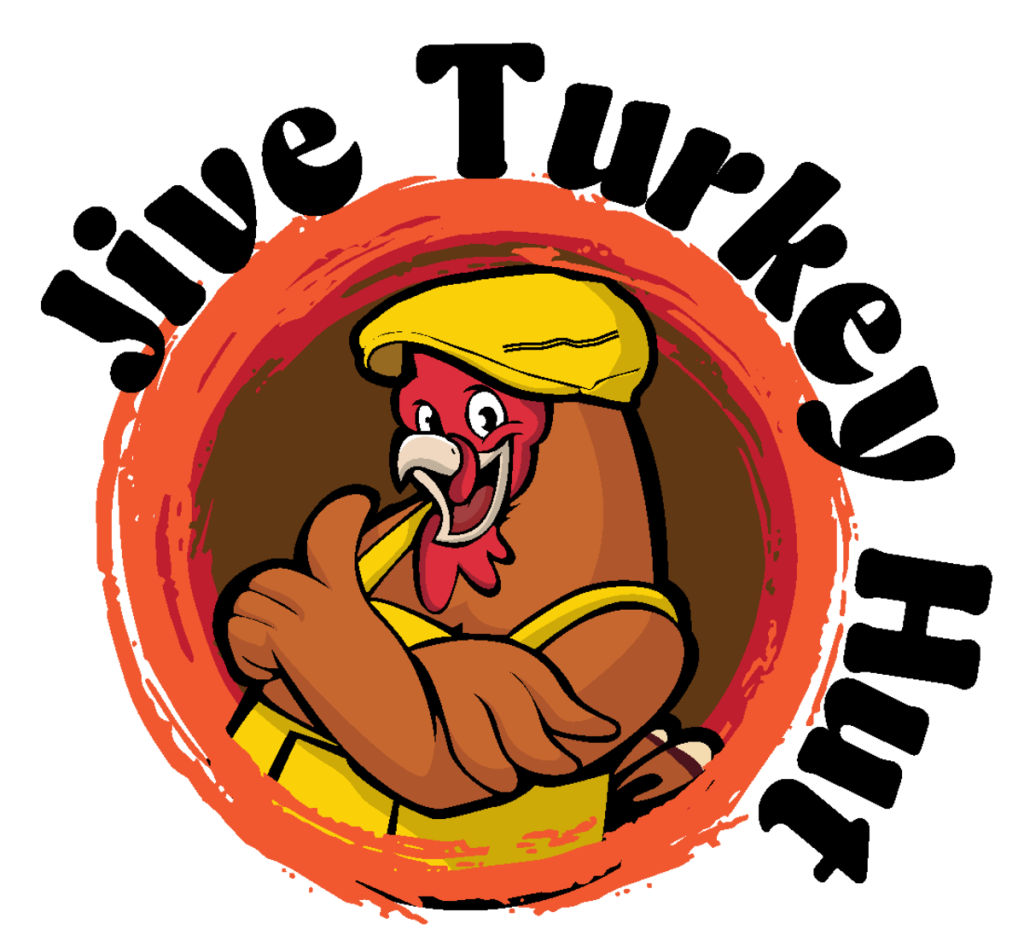 Jive Turkey Hut Making Debut in North Charlotte