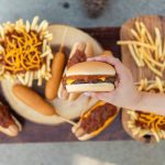 Wienerschnitzel Is Expanding its San Antonio Footprint