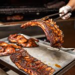 Smoky Mo's BBQ Is Planning to Open a New Outpost in Northwest San Antonio