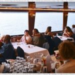 Queens Landing Entertainment Complex Proposed for Redevelopment