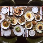 lady of the house detroit chef kate williams 2024 core city